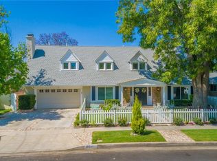 19841 Labrador St, Chatsworth, CA 91311