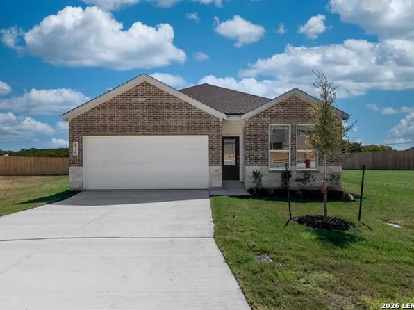 6710 Flores Rd, Spring Branch, TX 78070