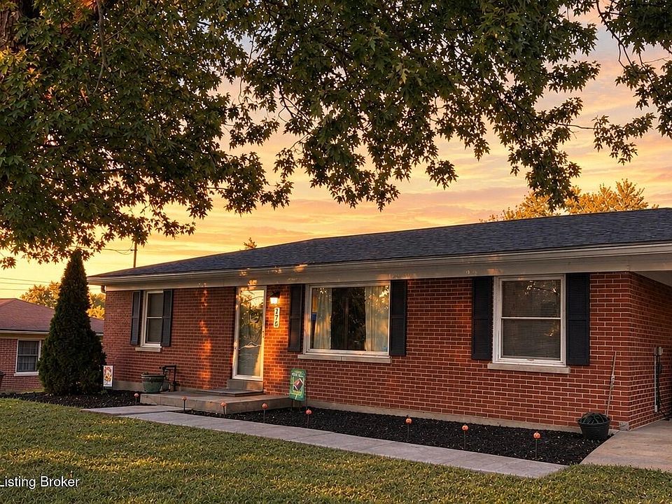 1st image of 176 Forest Dr