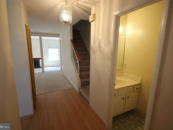 2nd image of 3075 White Birch Ct