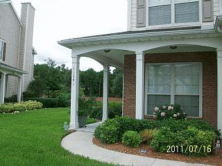 1st image of 11241 Castlemain Cir N