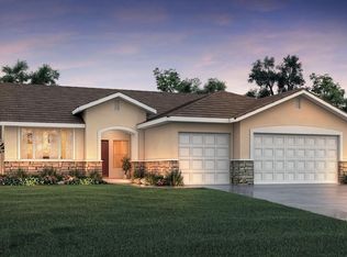 1756 Sequoia Ave, Corcoran, CA 93212