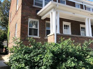 314 N 50th St, Omaha, NE 68132