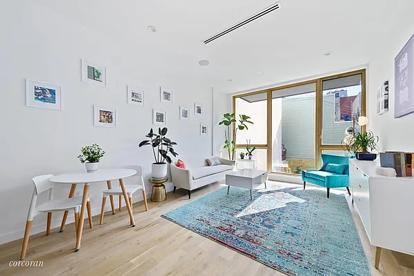 Sold by Corcoran | media 1