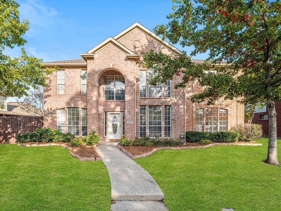 1st image of 3972 Creekside Ln