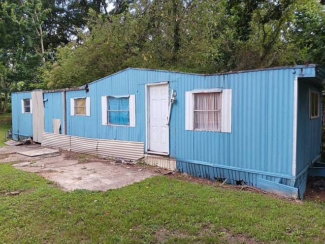 1st image of 4379 Highway 42 #36