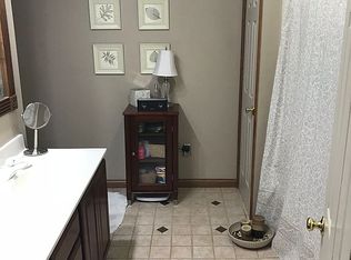 4040 Whites Creek Rd, Prichard, WV 25555