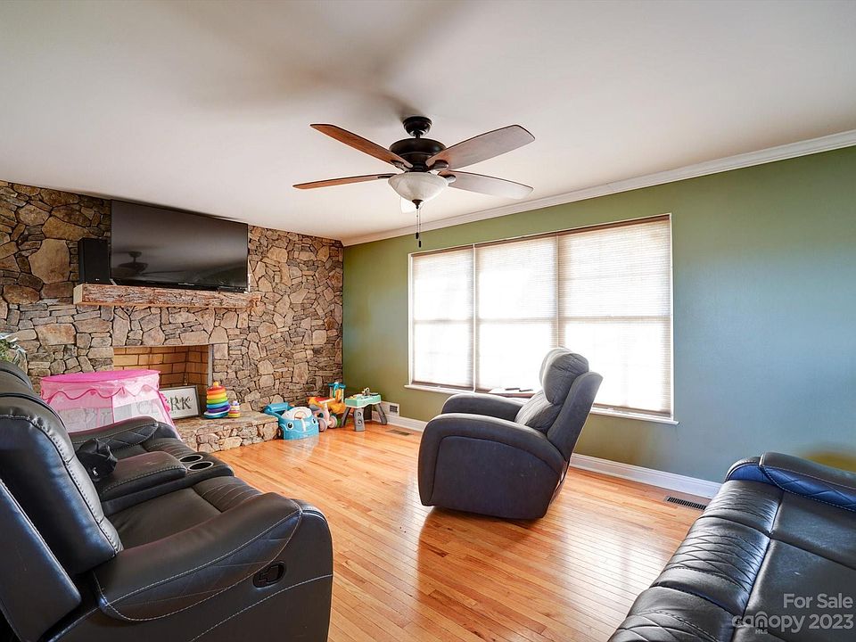 40537 Millingport Rd, Richfield, NC 28137 Zillow