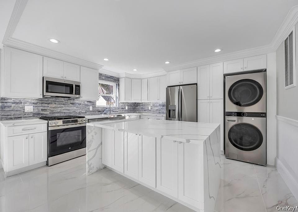 1st image of 41 Perry Street