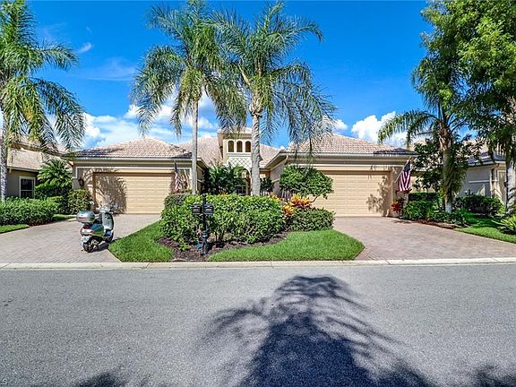 2nd image of 20049 Saraceno Dr