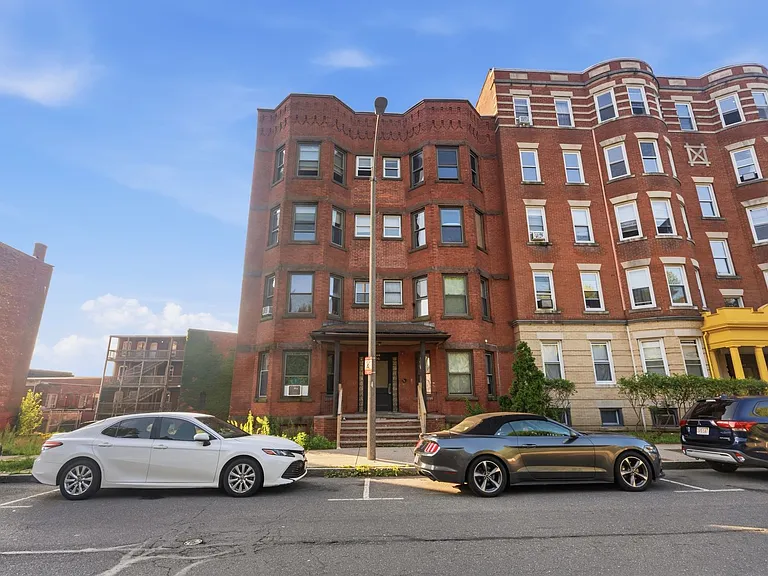 456 Maple St — Photo 15