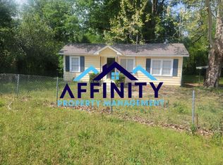 803 Harbison Dr, Columbus, GA 31903