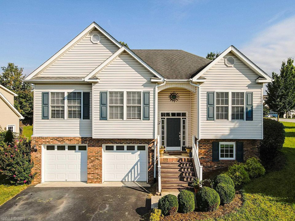 1st image of 260 Meadow Dr