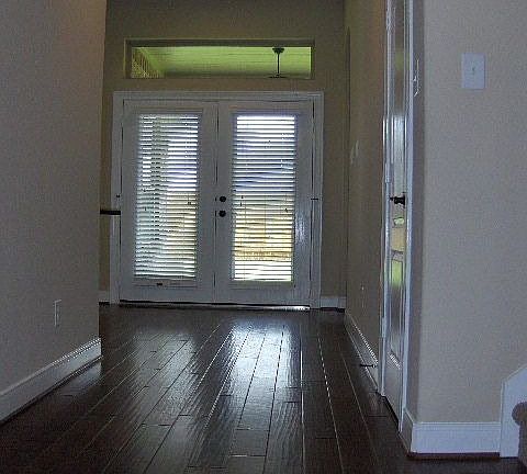 5th image of 1210 Creekmist Ct