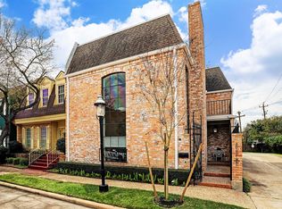 2002 Fulham Ct, Houston, TX 77063