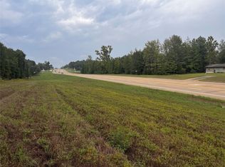 0 Highway 59, Linden, TX 75563