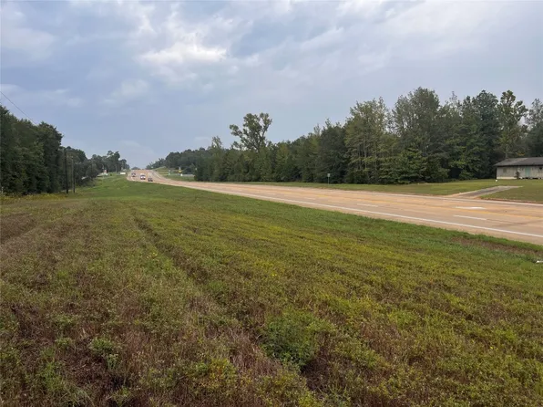0 Highway 59, Linden, TX 75563