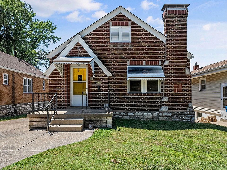 1st image of 8505 Rosemary Ave