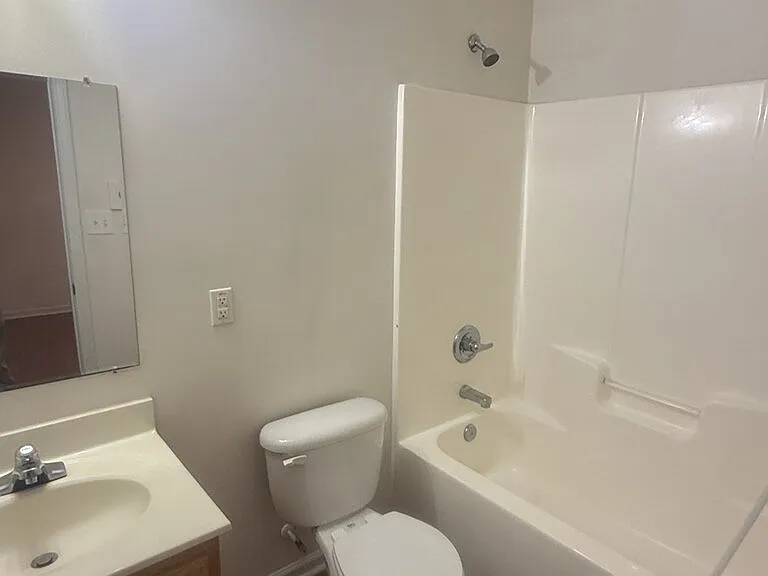 121 Simmental Ln — Photo 8