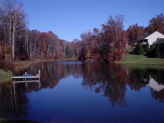 1st image of 170 Pine Valley Ct