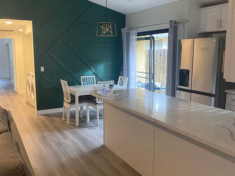 1330 Puebla Way — Photo 7