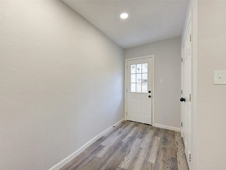 3705 Rawley St — Photo 24