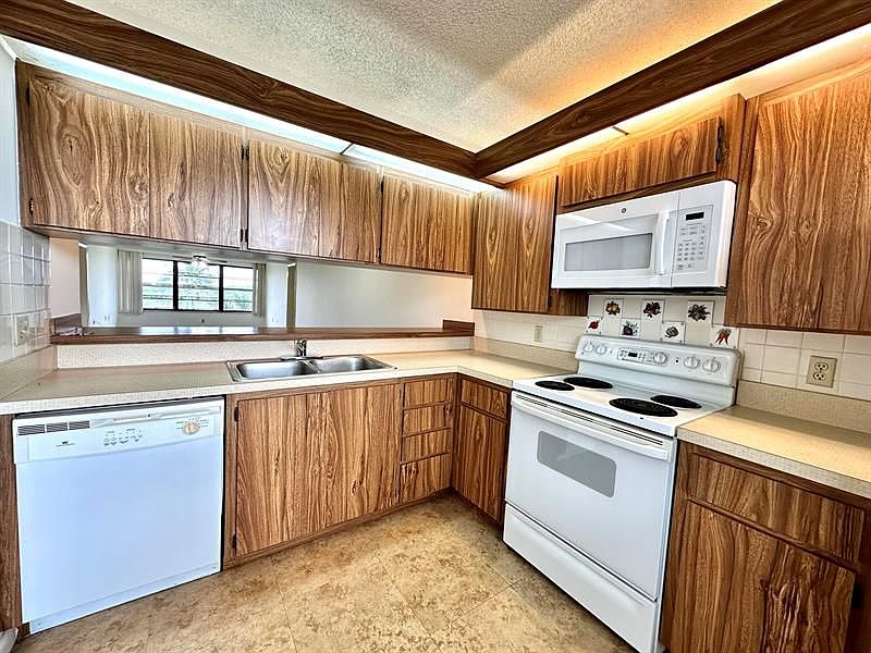 1st image of 3501 Village Blvd APT 401