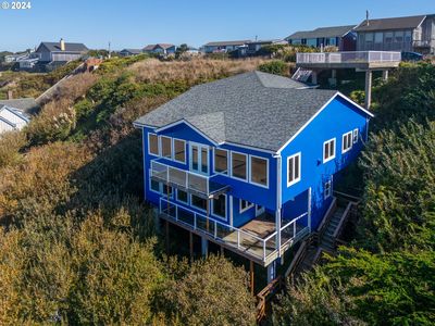 1470 Beach Loop Dr SW, Bandon, OR, 97411