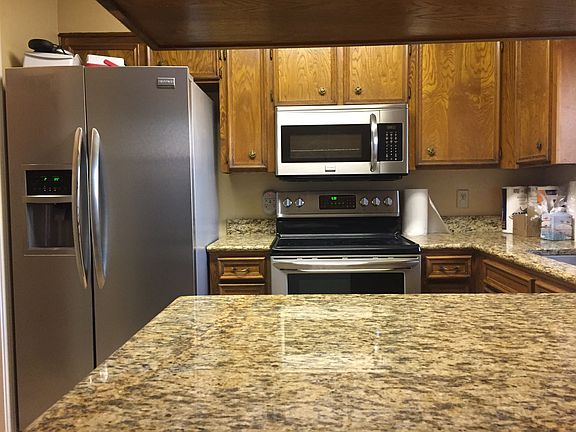 3rd image of 5506 Pampus Ln