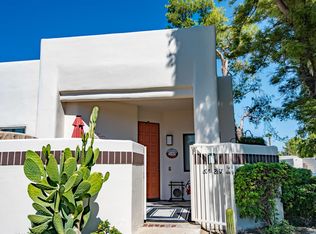 67261 Cumbres Ct, Cathedral City, CA 92234
