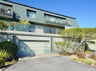 16 Greenwood Bay Dr, Tiburon, CA 94920