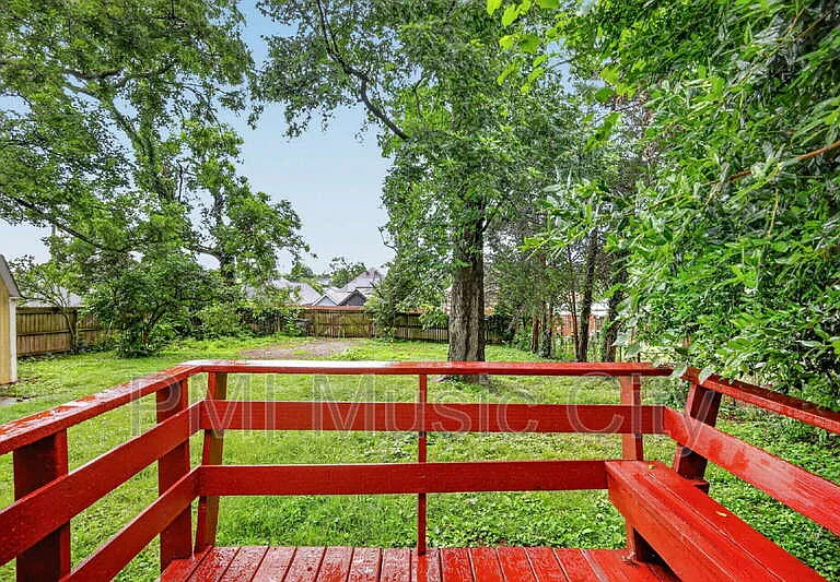 1609 Shelby Ave — Photo 29