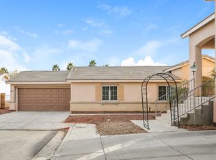 5317 Mum Ct, North Las Vegas, NV 89031