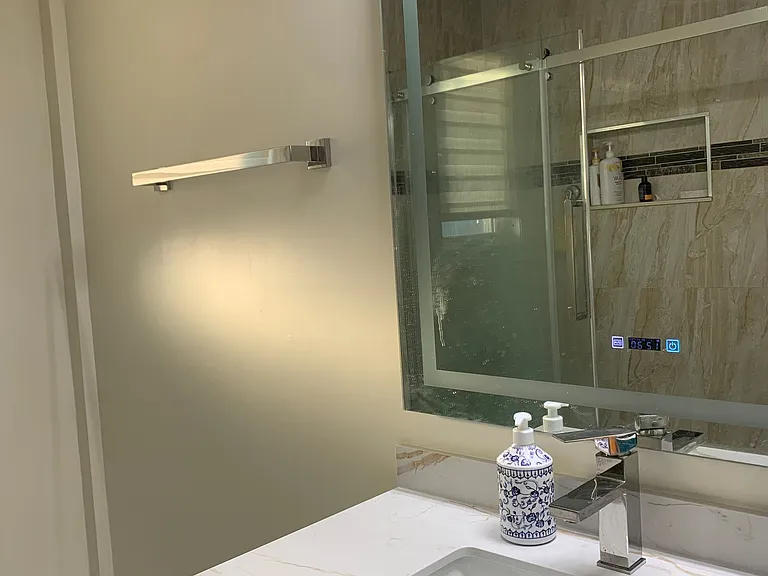 28 Parkway Ave — Photo 29