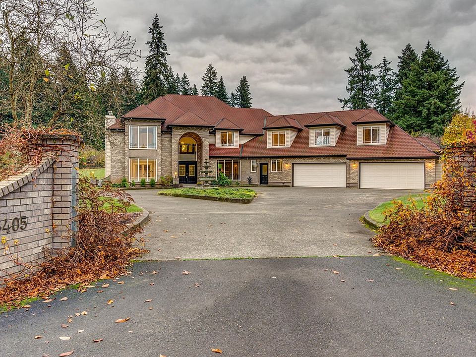 1st image of 5405 NE 146th St