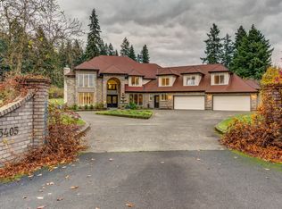 5405 NE 146th St, Vancouver, WA 98686