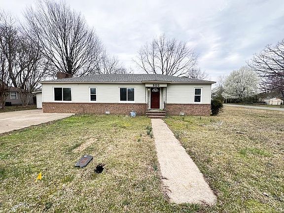 3rd image of 500 SW 4th St