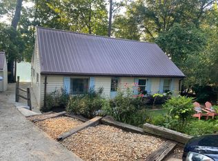 5670 Truman Ln, Gainesville, GA 30506