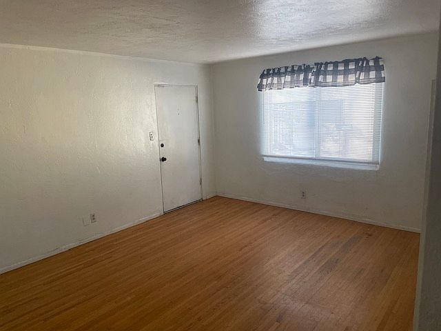 1st image of 622 San Pedro Dr SE #622