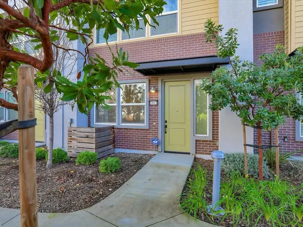 1865 Midnight Cir, San Jose, CA 95133