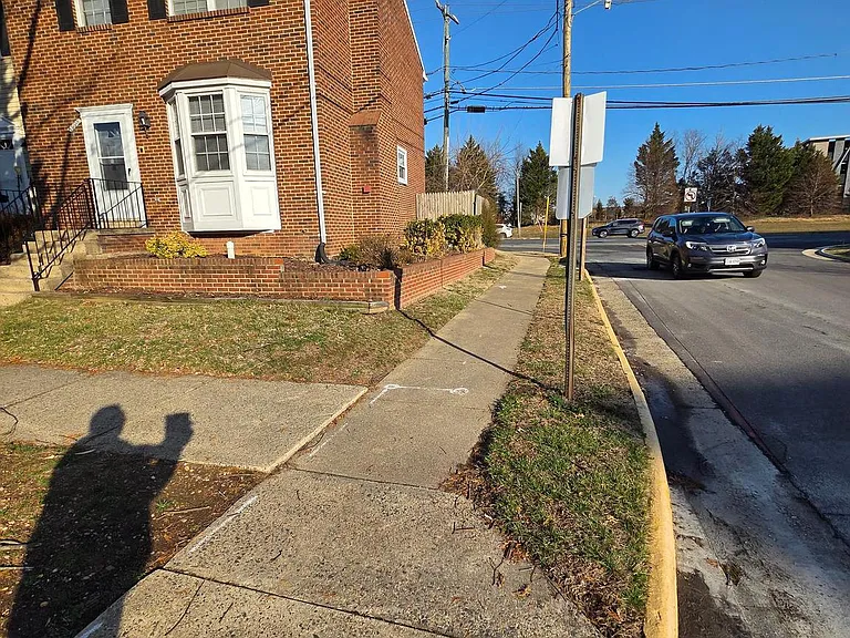 6998 Admetus Ct — Photo 45