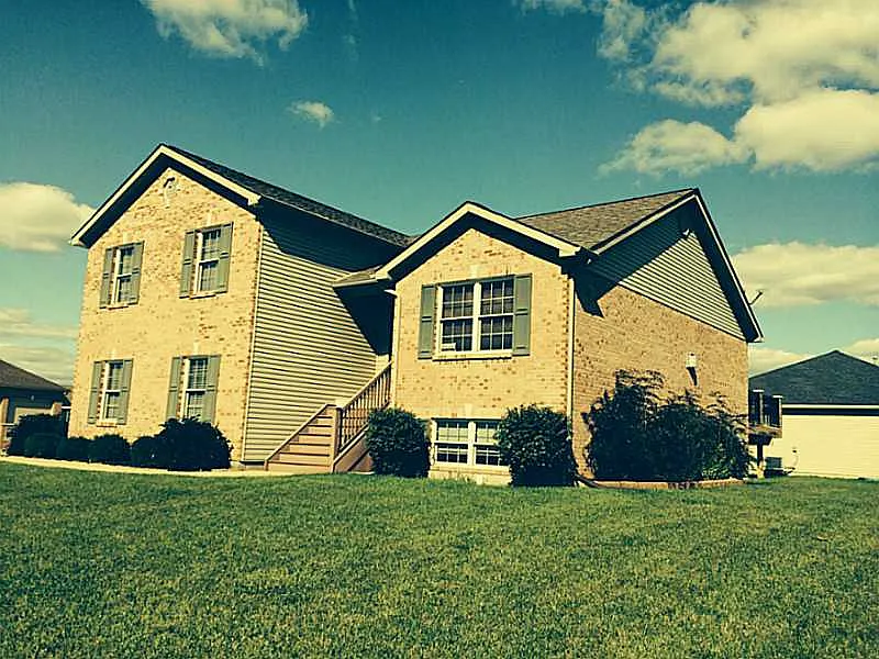 907 Shaftsbury Rd photo 1