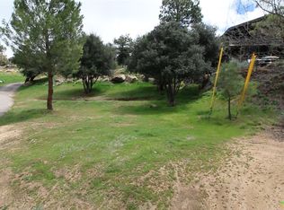 8077 Pine Ct, Pine Valley, CA 91962