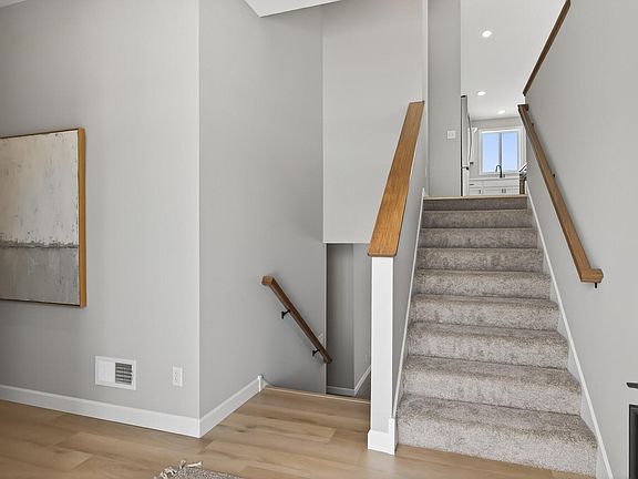2nd image of 1004 Misty Meadow Blvd