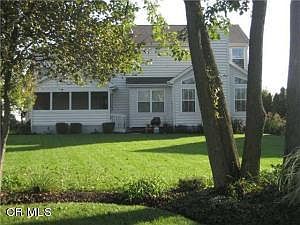 1st image of 4281 Scioto Pkwy