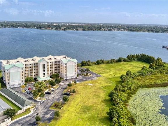 3rd image of 4177 N Orange Blossom Trl Unit 504