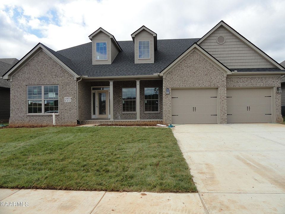 1st image of 11075 Big Sky Ln Lot 237