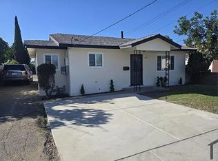 6171 Kingman Ave APT A, Buena Park, CA 90621
