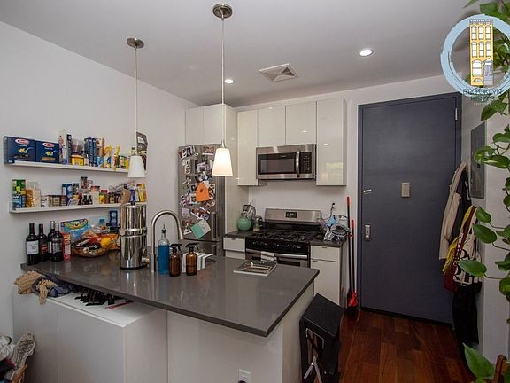 3rd image of 1886 Eastern Pkwy #2F