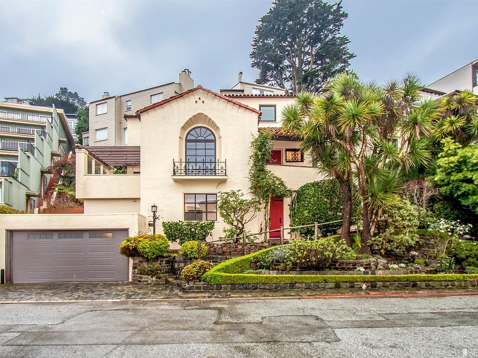 1st image of 108 Villa Ter